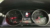 USED 2015 65 VOLKSWAGEN GOLF 2.0 TDI BlueMotion Tech GTD Hatchback 5dr Diesel DSG Euro 6 (s/s) (184 ps) 