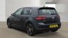 USED 2015 65 VOLKSWAGEN GOLF 2.0 TDI BlueMotion Tech GTD Hatchback 5dr Diesel DSG Euro 6 (s/s) (184 ps) 
