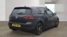 USED 2015 65 VOLKSWAGEN GOLF 2.0 TDI BlueMotion Tech GTD Hatchback 5dr Diesel DSG Euro 6 (s/s) (184 ps) 