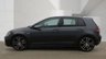 USED 2015 65 VOLKSWAGEN GOLF 2.0 TDI BlueMotion Tech GTD Hatchback 5dr Diesel DSG Euro 6 (s/s) (184 ps) 