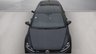 USED 2015 65 VOLKSWAGEN GOLF 2.0 TDI BlueMotion Tech GTD Hatchback 5dr Diesel DSG Euro 6 (s/s) (184 ps) 