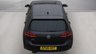 USED 2015 65 VOLKSWAGEN GOLF 2.0 TDI BlueMotion Tech GTD Hatchback 5dr Diesel DSG Euro 6 (s/s) (184 ps) 