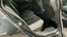 USED 2015 65 VOLKSWAGEN GOLF 2.0 TDI BlueMotion Tech GTD Hatchback 5dr Diesel DSG Euro 6 (s/s) (184 ps) 