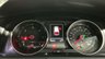 USED 2015 65 VOLKSWAGEN GOLF 2.0 TDI BlueMotion Tech GTD Hatchback 5dr Diesel DSG Euro 6 (s/s) (184 ps) 
