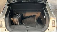 USED 2015 65 AUDI A1 1.4 TFSI S line Sportback 5dr Petrol S Tronic Euro 6 (s/s) (125 ps) 