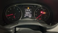 USED 2015 65 AUDI A1 1.4 TFSI S line Sportback 5dr Petrol S Tronic Euro 6 (s/s) (125 ps) 