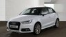 USED 2015 65 AUDI A1 1.4 TFSI S line Sportback 5dr Petrol S Tronic Euro 6 (s/s) (125 ps) 