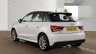 USED 2015 65 AUDI A1 1.4 TFSI S line Sportback 5dr Petrol S Tronic Euro 6 (s/s) (125 ps) 