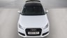 USED 2015 65 AUDI A1 1.4 TFSI S line Sportback 5dr Petrol S Tronic Euro 6 (s/s) (125 ps) 