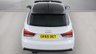USED 2015 65 AUDI A1 1.4 TFSI S line Sportback 5dr Petrol S Tronic Euro 6 (s/s) (125 ps) 