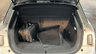 USED 2015 65 AUDI A1 1.4 TFSI S line Sportback 5dr Petrol S Tronic Euro 6 (s/s) (125 ps) 