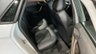 USED 2015 65 AUDI A1 1.4 TFSI S line Sportback 5dr Petrol S Tronic Euro 6 (s/s) (125 ps) 