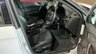 USED 2015 65 AUDI A1 1.4 TFSI S line Sportback 5dr Petrol S Tronic Euro 6 (s/s) (125 ps) 