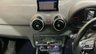 USED 2015 65 AUDI A1 1.4 TFSI S line Sportback 5dr Petrol S Tronic Euro 6 (s/s) (125 ps) 