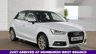 USED 2015 65 AUDI A1 1.4 TFSI S line Sportback 5dr Petrol S Tronic Euro 6 (s/s) (125 ps) 