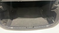 USED 2016 66 BMW 3 SERIES 2.0 320d M Sport Saloon 4dr Diesel Auto xDrive Euro 6 (s/s) (190 ps) 