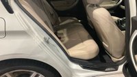 USED 2016 66 BMW 3 SERIES 2.0 320d M Sport Saloon 4dr Diesel Auto xDrive Euro 6 (s/s) (190 ps) 