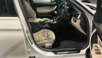 USED 2016 66 BMW 3 SERIES 2.0 320d M Sport Saloon 4dr Diesel Auto xDrive Euro 6 (s/s) (190 ps) 