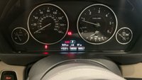 USED 2016 66 BMW 3 SERIES 2.0 320d M Sport Saloon 4dr Diesel Auto xDrive Euro 6 (s/s) (190 ps) 