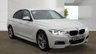USED 2016 66 BMW 3 SERIES 2.0 320d M Sport Saloon 4dr Diesel Auto xDrive Euro 6 (s/s) (190 ps) 