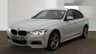 USED 2016 66 BMW 3 SERIES 2.0 320d M Sport Saloon 4dr Diesel Auto xDrive Euro 6 (s/s) (190 ps) 