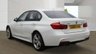 USED 2016 66 BMW 3 SERIES 2.0 320d M Sport Saloon 4dr Diesel Auto xDrive Euro 6 (s/s) (190 ps) 