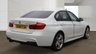 USED 2016 66 BMW 3 SERIES 2.0 320d M Sport Saloon 4dr Diesel Auto xDrive Euro 6 (s/s) (190 ps) 