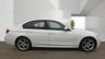 USED 2016 66 BMW 3 SERIES 2.0 320d M Sport Saloon 4dr Diesel Auto xDrive Euro 6 (s/s) (190 ps) 
