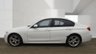 USED 2016 66 BMW 3 SERIES 2.0 320d M Sport Saloon 4dr Diesel Auto xDrive Euro 6 (s/s) (190 ps) 
