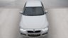 USED 2016 66 BMW 3 SERIES 2.0 320d M Sport Saloon 4dr Diesel Auto xDrive Euro 6 (s/s) (190 ps) 