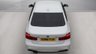 USED 2016 66 BMW 3 SERIES 2.0 320d M Sport Saloon 4dr Diesel Auto xDrive Euro 6 (s/s) (190 ps) 