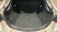 USED 2016 16 FORD MONDEO 2.0 TDCi Titanium Hatchback 5dr Diesel Powershift Euro 6 (s/s) (180 ps) 