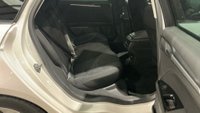 USED 2016 16 FORD MONDEO 2.0 TDCi Titanium Hatchback 5dr Diesel Powershift Euro 6 (s/s) (180 ps) 