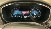 USED 2016 16 FORD MONDEO 2.0 TDCi Titanium Hatchback 5dr Diesel Powershift Euro 6 (s/s) (180 ps) 
