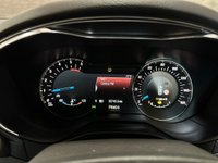USED 2016 16 FORD MONDEO 2.0 TDCi Titanium Hatchback 5dr Diesel Powershift Euro 6 (s/s) (180 ps) 