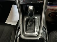 USED 2016 16 FORD MONDEO 2.0 TDCi Titanium Hatchback 5dr Diesel Powershift Euro 6 (s/s) (180 ps) 