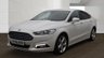 USED 2016 16 FORD MONDEO 2.0 TDCi Titanium Hatchback 5dr Diesel Powershift Euro 6 (s/s) (180 ps) 