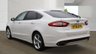 USED 2016 16 FORD MONDEO 2.0 TDCi Titanium Hatchback 5dr Diesel Powershift Euro 6 (s/s) (180 ps) 