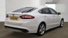 USED 2016 16 FORD MONDEO 2.0 TDCi Titanium Hatchback 5dr Diesel Powershift Euro 6 (s/s) (180 ps) 