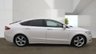 USED 2016 16 FORD MONDEO 2.0 TDCi Titanium Hatchback 5dr Diesel Powershift Euro 6 (s/s) (180 ps) 