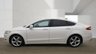 USED 2016 16 FORD MONDEO 2.0 TDCi Titanium Hatchback 5dr Diesel Powershift Euro 6 (s/s) (180 ps) 