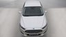 USED 2016 16 FORD MONDEO 2.0 TDCi Titanium Hatchback 5dr Diesel Powershift Euro 6 (s/s) (180 ps) 