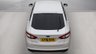 USED 2016 16 FORD MONDEO 2.0 TDCi Titanium Hatchback 5dr Diesel Powershift Euro 6 (s/s) (180 ps) 