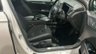 USED 2016 16 FORD MONDEO 2.0 TDCi Titanium Hatchback 5dr Diesel Powershift Euro 6 (s/s) (180 ps) 