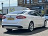 USED 2016 16 FORD MONDEO 2.0 TDCi Titanium Hatchback 5dr Diesel Powershift Euro 6 (s/s) (180 ps) 
