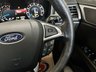 USED 2016 16 FORD MONDEO 2.0 TDCi Titanium Hatchback 5dr Diesel Powershift Euro 6 (s/s) (180 ps) 