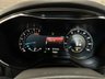 USED 2016 16 FORD MONDEO 2.0 TDCi Titanium Hatchback 5dr Diesel Powershift Euro 6 (s/s) (180 ps) 