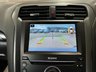 USED 2016 16 FORD MONDEO 2.0 TDCi Titanium Hatchback 5dr Diesel Powershift Euro 6 (s/s) (180 ps) 