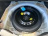 USED 2016 16 FORD MONDEO 2.0 TDCi Titanium Hatchback 5dr Diesel Powershift Euro 6 (s/s) (180 ps) 