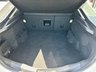 USED 2016 16 FORD MONDEO 2.0 TDCi Titanium Hatchback 5dr Diesel Powershift Euro 6 (s/s) (180 ps) 